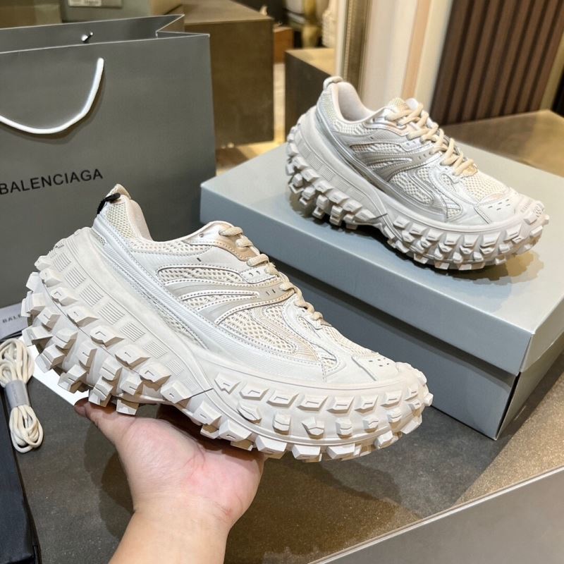 Balenciaga Sneakers